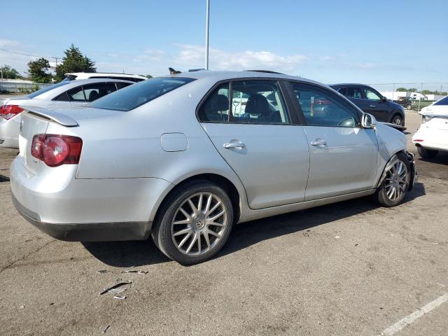 2008 Volkswagen Jetta - Image 3