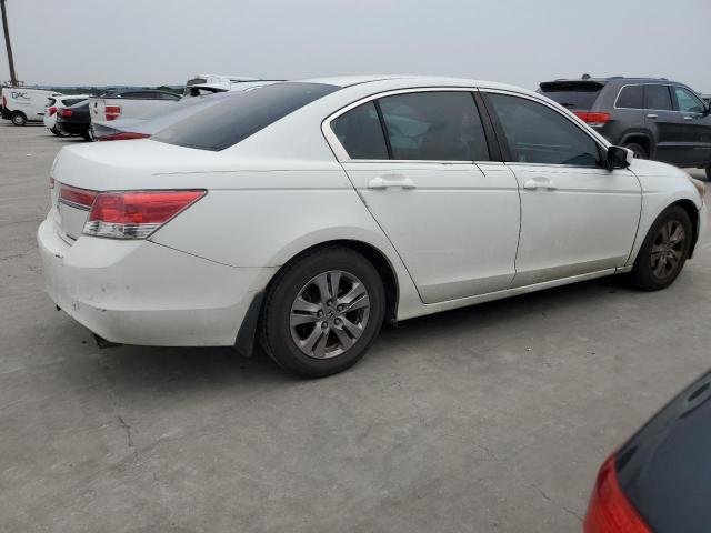 2012 Honda Accord Se VIN: 1HGCP2F68CA213469 Lot: 54190334