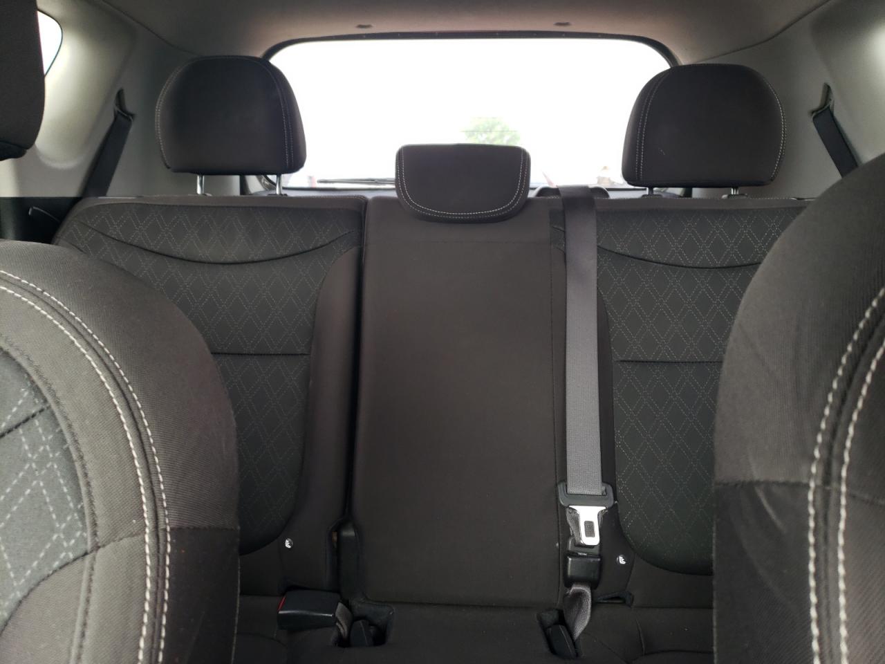 KNDJN2A24G7306802 2016 Kia Soul