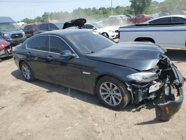 2016 BMW 528 Xi VIN: WBA5A7C58GG643181 Lot: 56071184