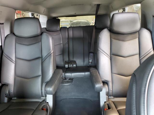 VIN DPSMN178994 2016 Cadillac Escalade no.10