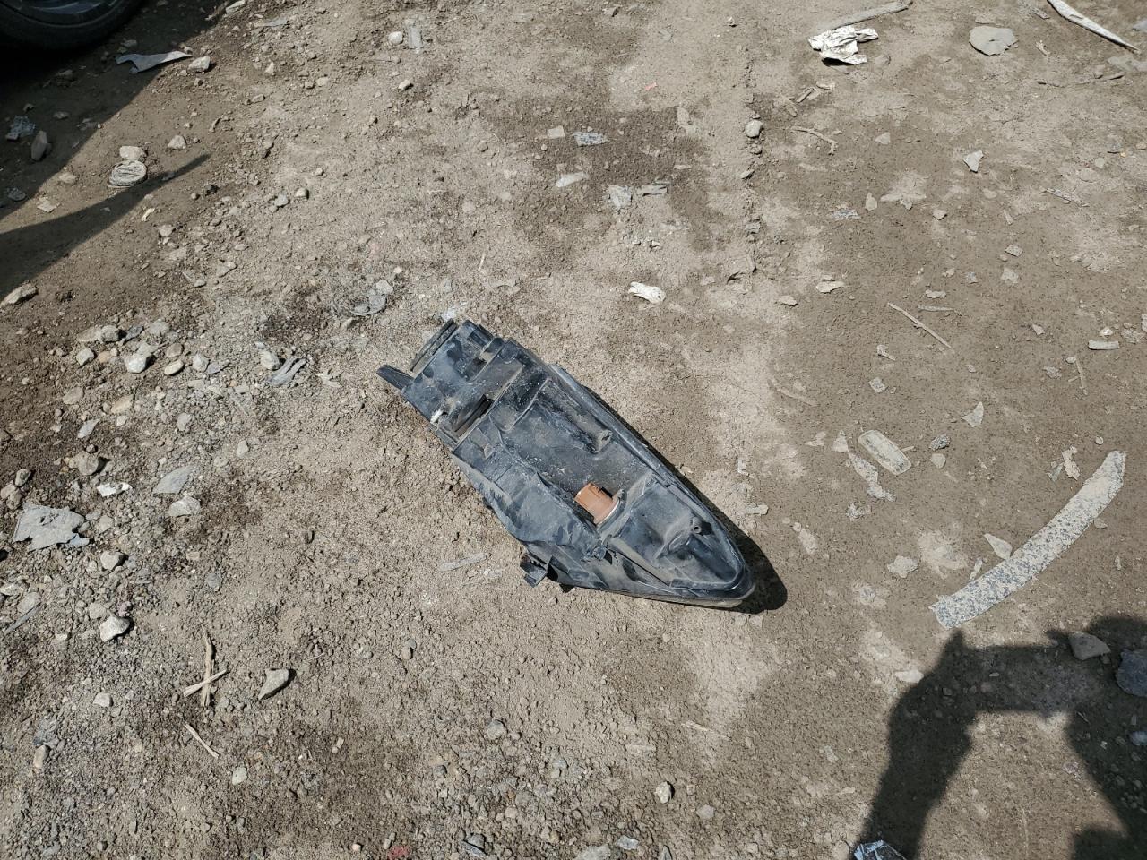 3FAHP0JA3CR129530 2012 Ford Fusion Sel