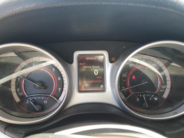 2016 Dodge Journey Se VIN: 3C4PDCAB2GT148443 Lot: 55402664