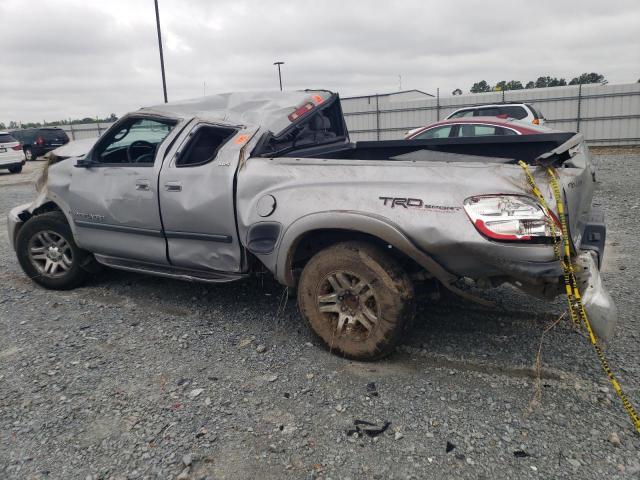 2003 Toyota Tundra Access Cab Sr5 VIN: 5TBRT34143S338238 Lot: 54448864