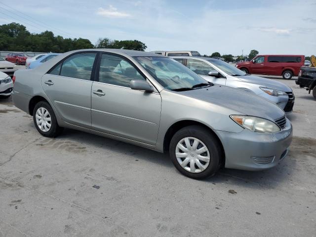 2005 Toyota Camry Le VIN: 4T1BE32K05U954267 Lot: 56678414