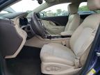 BUICK LACROSSE photo