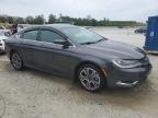 CHRYSLER 200 LIMITE photo