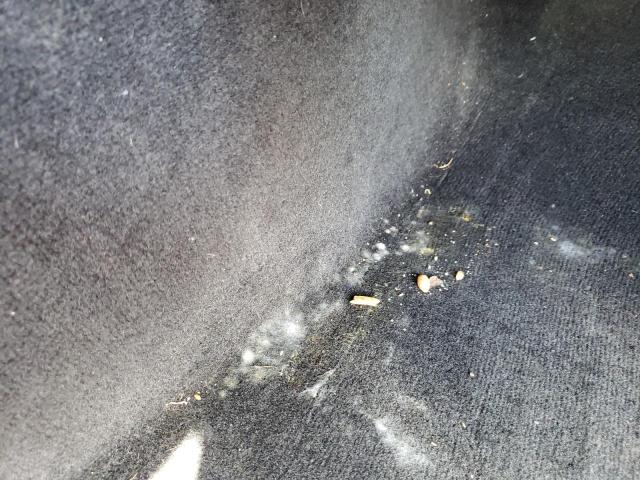 2012 Dodge Challenger Sxt VIN: 2C3CDYAG2CH104229 Lot: 53320054