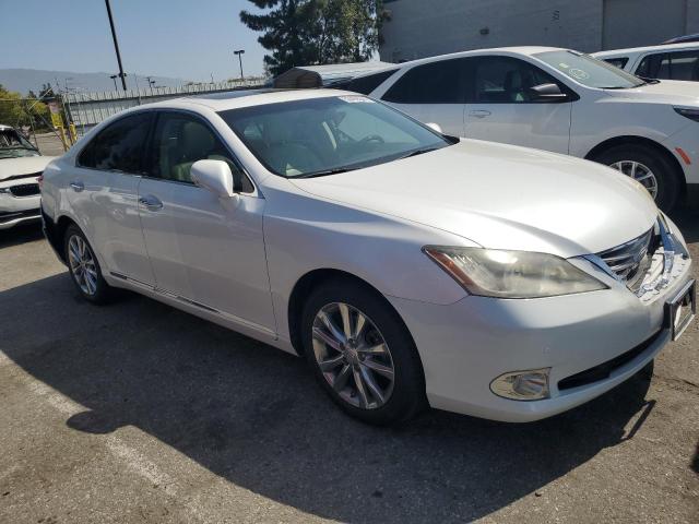 2010 Lexus Es 350 VIN: JTHBK1EGXA2373954 Lot: 53499244