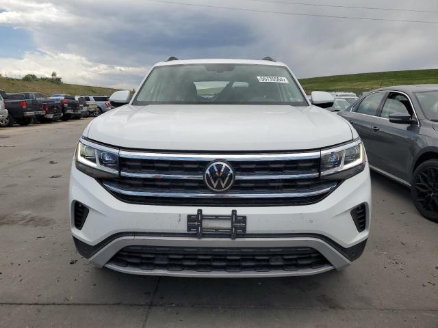 1V2KP2CA9MC528613 Volkswagen Atlas SE 5