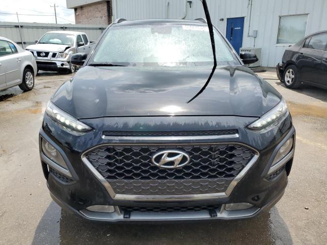 KM8K33A57LU410590 Hyundai Kona LIMIT 5