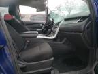 FORD EDGE SEL photo