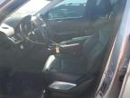 MERCEDES-BENZ GL 550 4MA photo