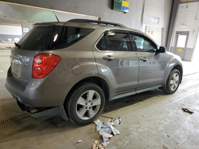 2012 Chevrolet Equinox Lt VIN: 2GNFLEE55C6222300 Lot: 55448144