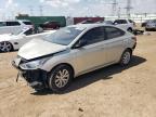 2018 HYUNDAI ACCENT SE - 3KPC24A31JE014618