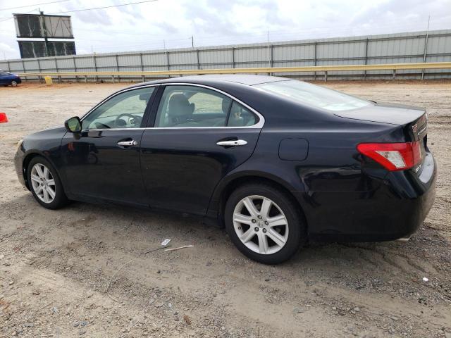 2007 Lexus Es 350 VIN: JTHBJ46G872068593 Lot: 54095404