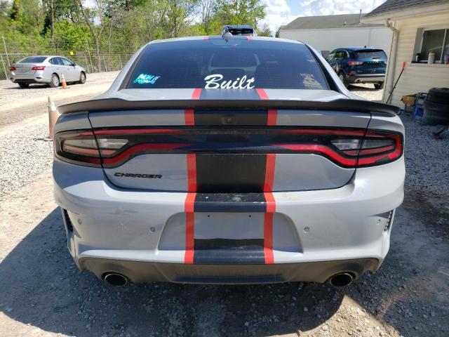 2021 DODGE 150 4X4 CC 2C3CDXGJXMH589735