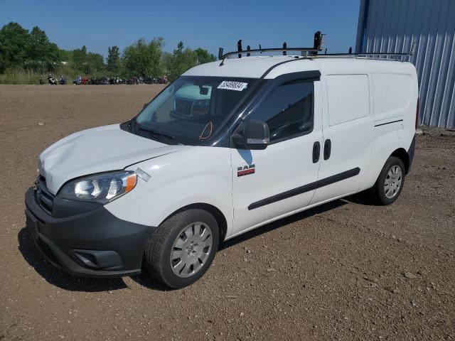 ZFBERFATXF6A00963 2015 Ram Promaster City