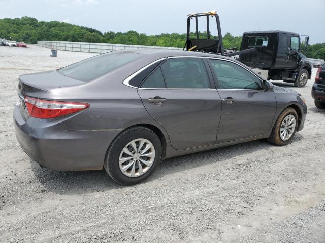 2015 Toyota Camry Le VIN: 4T1BF1FK1FU939967 Lot: 54065214