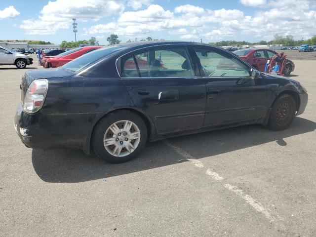 2005 Nissan Altima S VIN: 1N4AL11D85C306815 Lot: 56303614