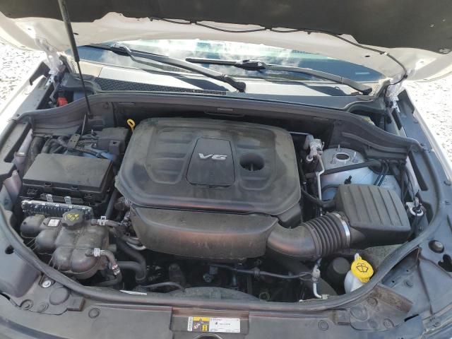 2019 Jeep Grand Cherokee Laredo VIN: 1C4RJEAGXKC530460 Lot: 55201484