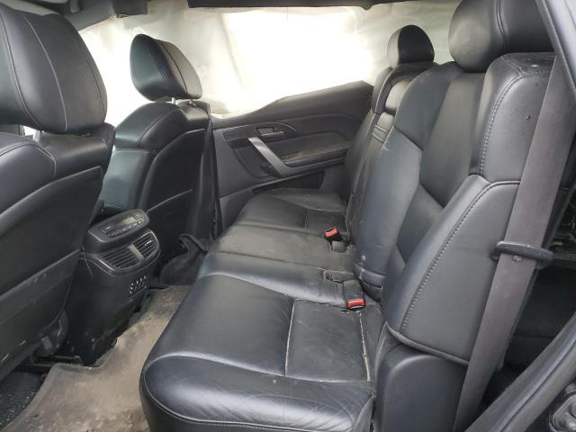 2008 Acura Mdx Sport VIN: 2HNYD28888H005199 Lot: 53271264