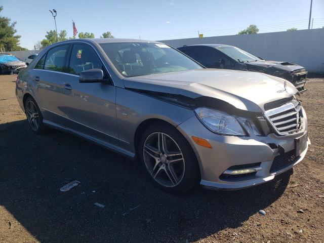 2012 Mercedes-Benz E 350 4Matic VIN: WDDHF8JB3CA617901 Lot: 56674484