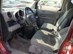 HONDA ELEMENT EX photo