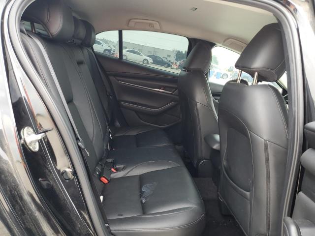 2020 Mazda 3 Select VIN: JM1BPACL0L1170230 Lot: 55733824