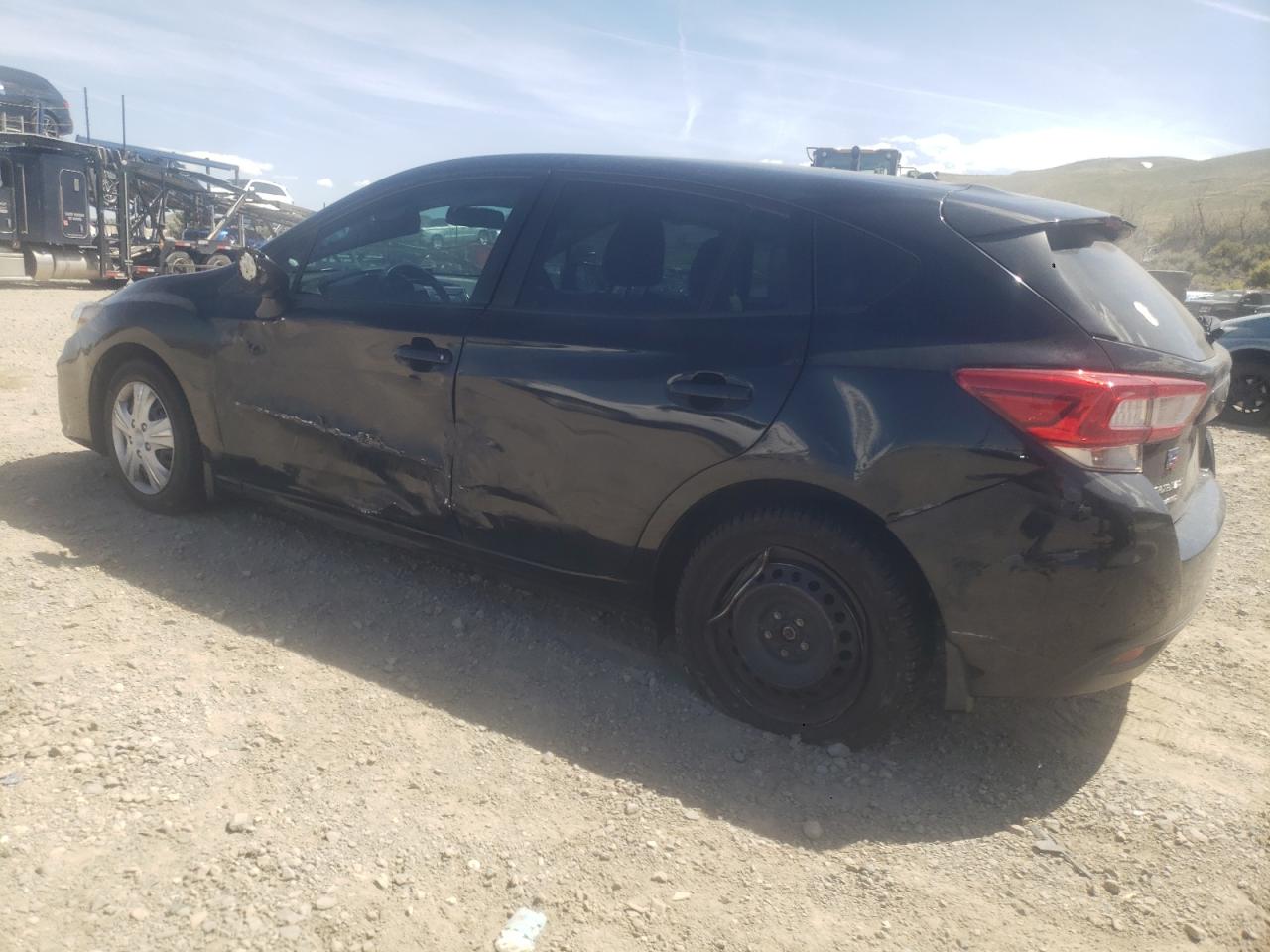 4S3GTAA67H3700770 2017 Subaru Impreza