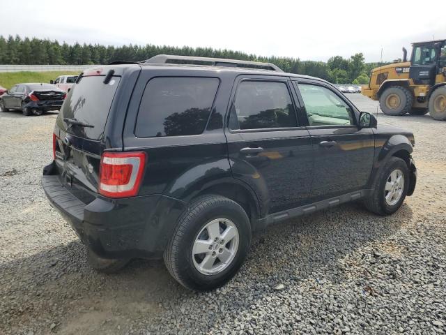 Vin: 1fmcu0d78aka71389, lot: 56682924, ford escape xlt 20103