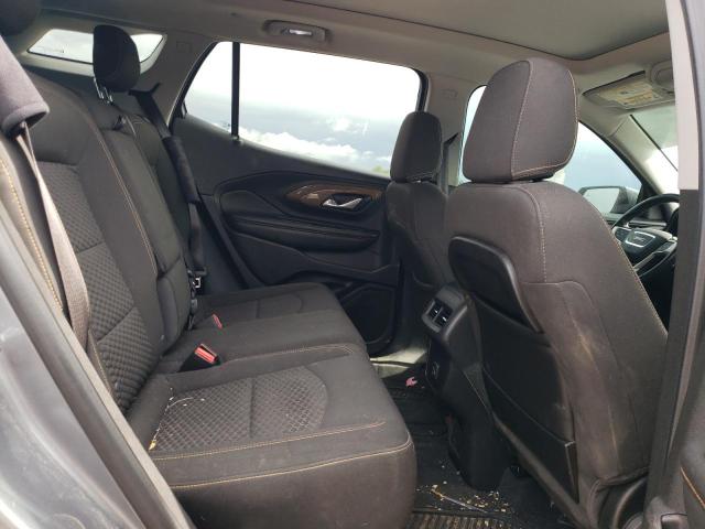 2019 GMC Terrain Sle VIN: 3GKALTEV2KL256149 Lot: 54585334