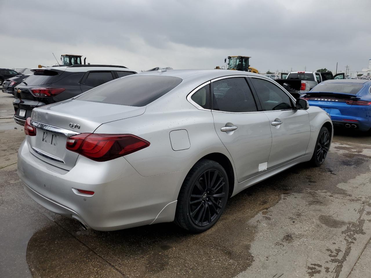 JN1BY1AP6GM220641 2016 Infiniti Q70 3.7