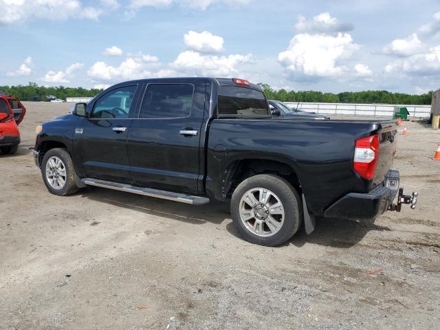 VIN 5TFGW5F13GX193286 2016 Toyota Tundra, Crewmax 1794 no.2