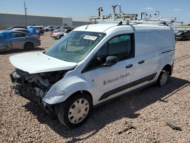 2019 FORD TRANSIT CO NM0LS7E20K1397486  53642114