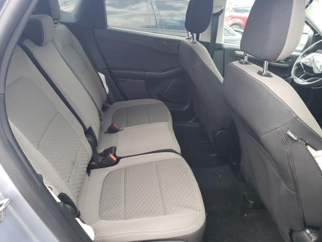 2022 Ford Escape Se VIN: 1FMCU9G67NUB29431 Lot: 56204904