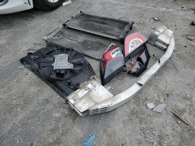 2018 Honda Civic Ex VIN: SHHFK7H57JU210142 Lot: 52702114