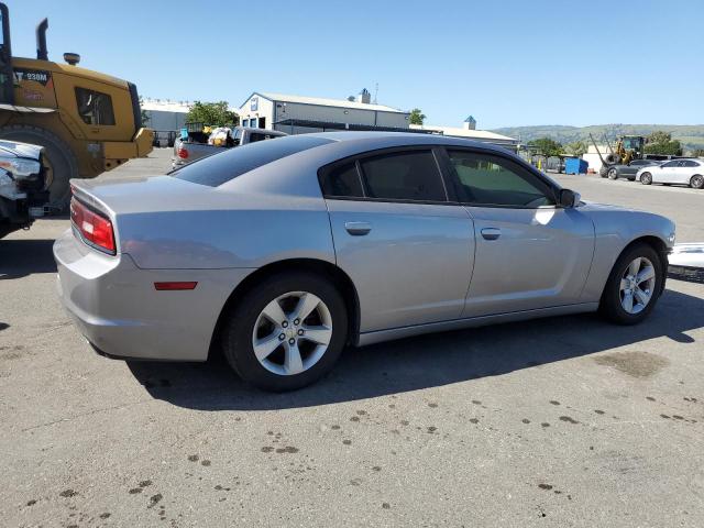 2014 Dodge Charger Se VIN: 2C3CDXBG0EH300150 Lot: 53517384