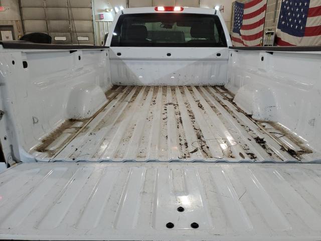 2012 GMC Sierra K2500 Heavy Duty VIN: 1GT02ZCG3CZ137456 Lot: 54040634