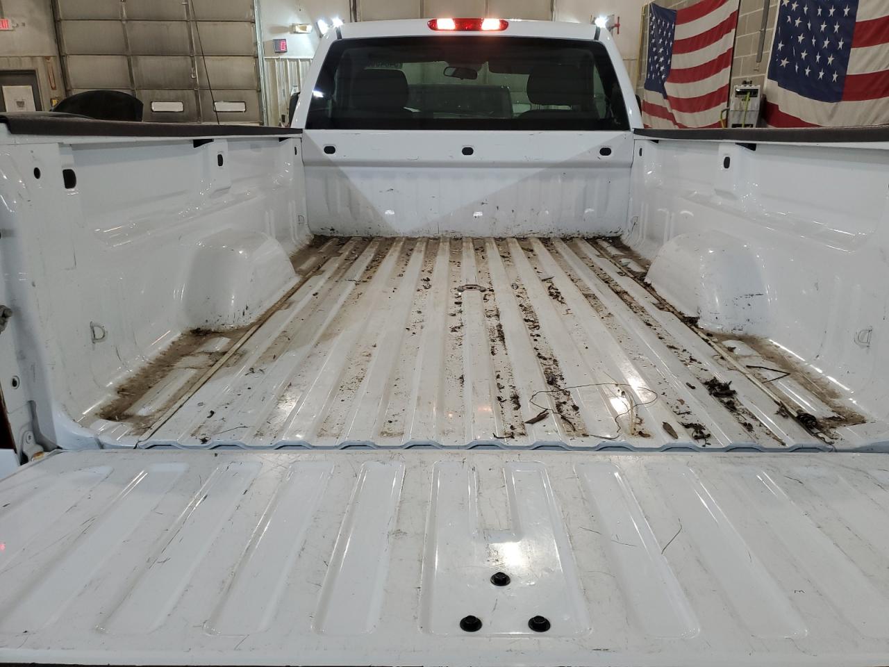 1GT02ZCG3CZ137456 2012 GMC Sierra K2500 Heavy Duty