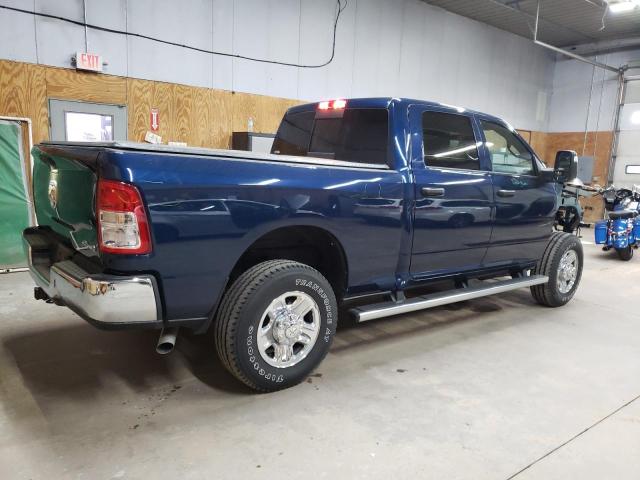 2023 Ram 2500 Tradesman VIN: 3C6UR5CJ7PG516491 Lot: 54528604