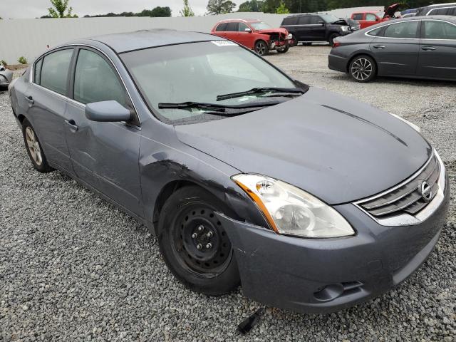 2012 Nissan Altima Base VIN: 1N4AL2AP2CN471096 Lot: 54621284