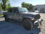 JEEP GLADIATOR photo