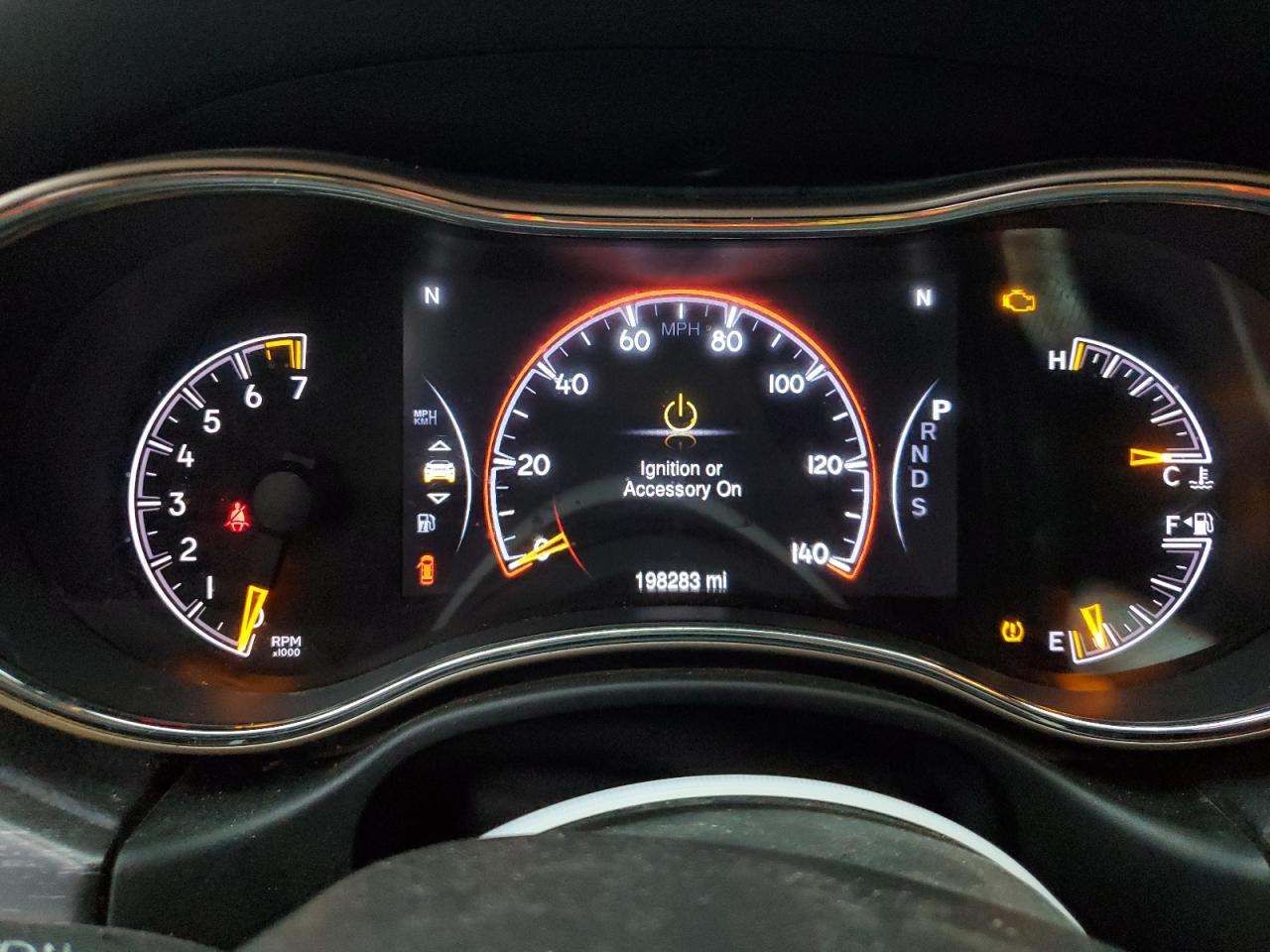 1C4RJEBG5FC884858 2015 Jeep Grand Cherokee Limited