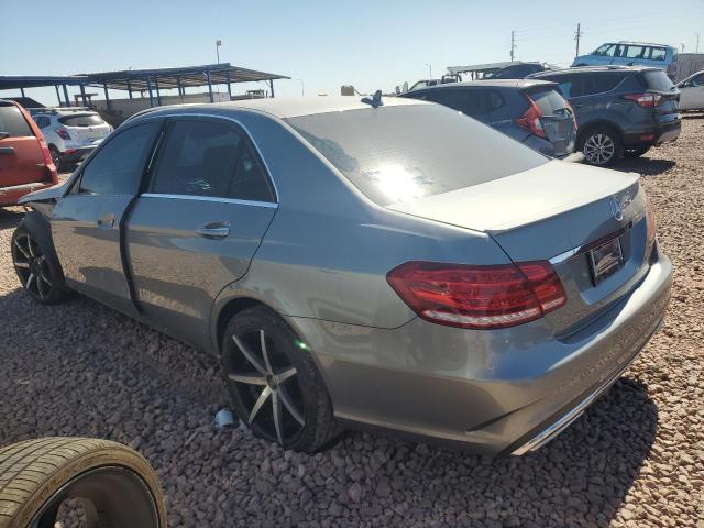 VIN WDDHF5KBXEA785566 2014 Mercedes-Benz E-Class, 350 no.2