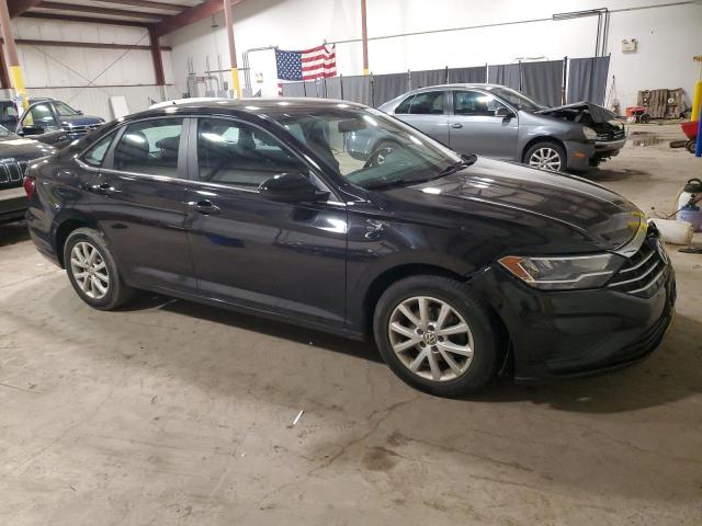 2019 Volkswagen Jetta S VIN: 3VWC57BU4KM056687 Lot: 53654204