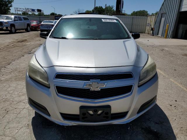 2013 Chevrolet Malibu Ls VIN: 1G11B5SA6DF342095 Lot: 56618384