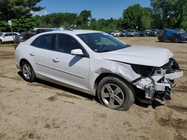 2013 Chevrolet Malibu 1Lt VIN: 1G11C5SA9DF259192 Lot: 55737924