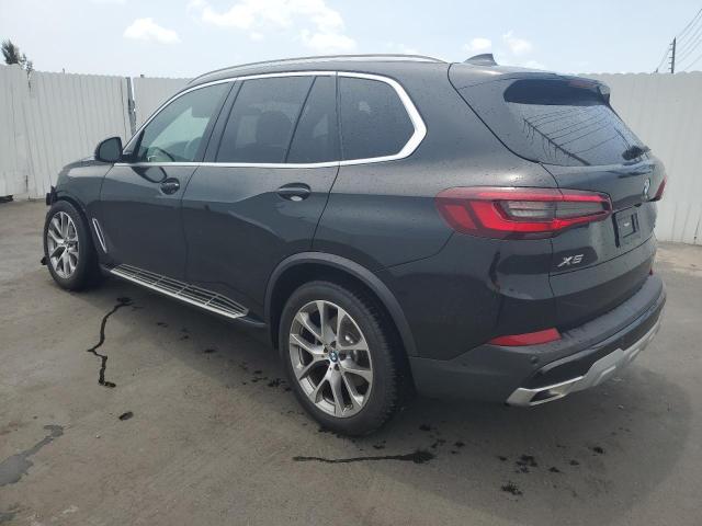 5UXCR6C06P9P50573 BMW X5 XDRIVE4 2