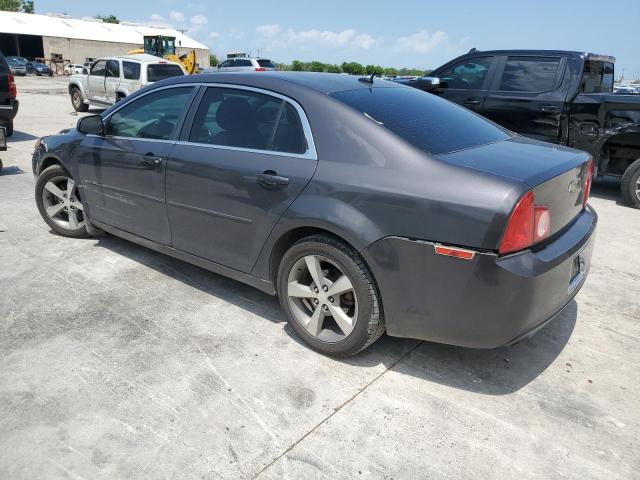 2011 Chevrolet Malibu Ls VIN: 1G1ZB5E18BF315430 Lot: 56455194